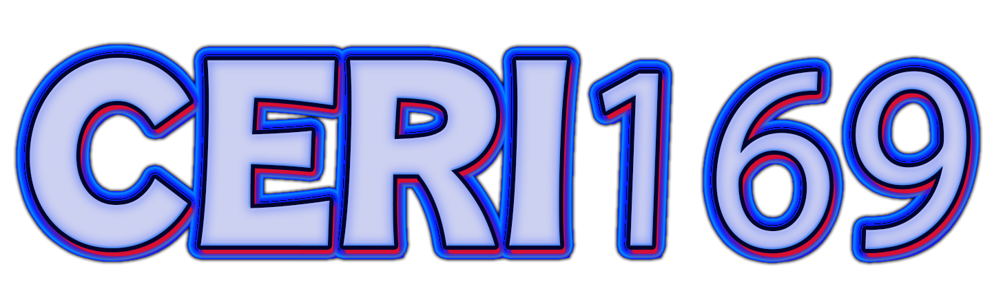 CERI169